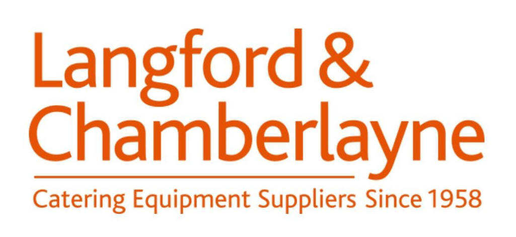 Langford & Chamberlayne logo