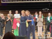 Start slideshow