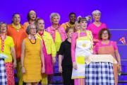 Bake Off - 003
