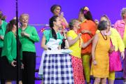 Bake Off - 015