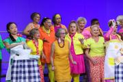 Bake Off - 025