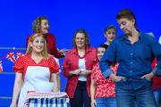 Bake Off - 026