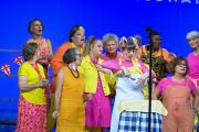 Bake Off - 029