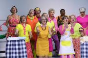 Bake Off - 031