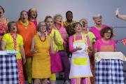 Bake Off - 033
