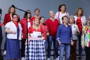 Bake Off - 034