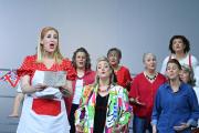 Bake Off - 035