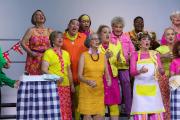 Bake Off - 041