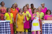 Bake Off - 042