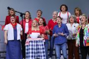 Bake Off - 043