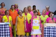Bake Off - 047