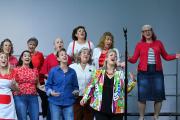 Bake Off - 049