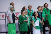 Bake Off - 051