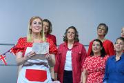 Bake Off - 054