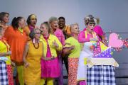 Bake Off - 056