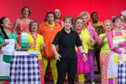 Bake Off - 060