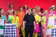 Bake Off - 061