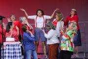 Bake Off - 062