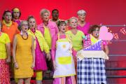 Bake Off - 064