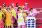 Bake Off - 065