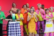 Bake Off - 066