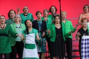 Bake Off - 067