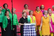 Bake Off - 072