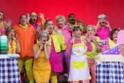 Bake Off - 073