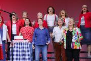 Bake Off - 074
