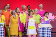 Bake Off - 076