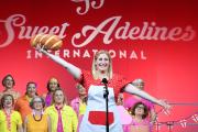 Bake Off - 081