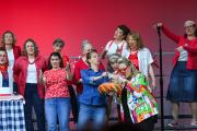 Bake Off - 084