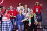 Bake Off - 085