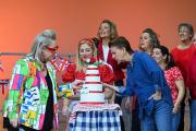 Bake Off - 092