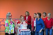 Bake Off - 093