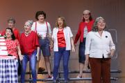 Bake Off - 095