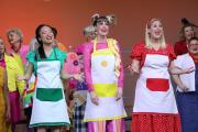 Bake Off - 096