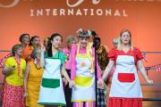 Bake Off - 099