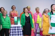 Bake Off - 106