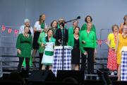 Bake Off - 121