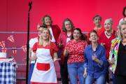 Bake Off - 138