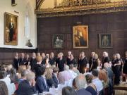 Cambridge - 05