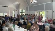 Scones and Song 030