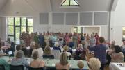 Scones and Song 040