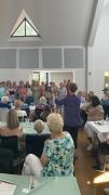 Scones and Song 070