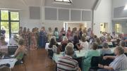 Scones and Song 080