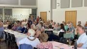 Scones and Song 290