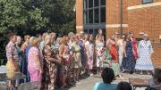 Scones and Song 370