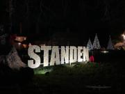 Standen House 9