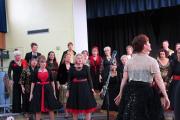 VDC Dress Rehearsal-08
